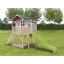 Vorschaubild EXIT Spielhaus Loft 750