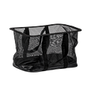 Vorschaubild Netzeinsatz für Petromax Kühltasche