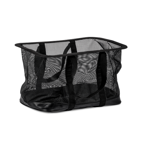 Netzeinsatz für Petromax Kühltasche
