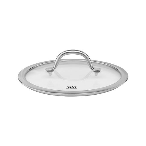 Silit Topf-Set 4-teilig Passion Black