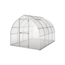 Vorschaubild KGT Gewächshaus Rhodo Typ IV