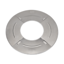 Vorschaubild Weber ﻿Holzkohle-Temperaturregler