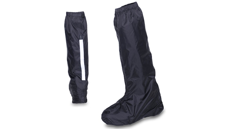 Hock Überschuh gamAs
