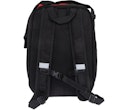 Vorschaubild LS2 Rucksack "Urban"
