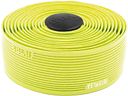Vorschaubild fi'zi:k Vento Microtex Tacky Lenkerband gelb