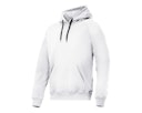 Vorschaubild Snickers Workwear 2800 Hoodie
