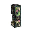 Vorschaubild Restberry´s Nesselsud