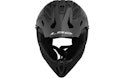Vorschaubild  LS2 Crosshelm MX708 Fast II