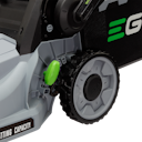 Vorschaubild EGO Power Akku-Rasenmäher LM1700E