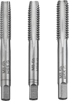 kwb HSS GW-Bohrersatz 3-tlg M 6 SB 443306