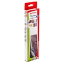 Vorschaubild FISCHER Thermax 8/180 mm M6 B