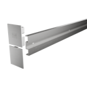 Vorschaubild Griffwerk Wandabstand-Set für PLANEO X