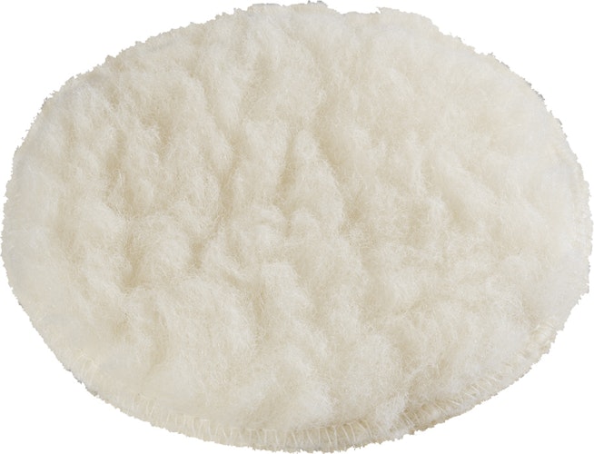 kwb Q-STICK P-Haube La-wolle 125SB 484700