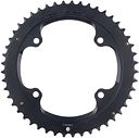 Vorschaubild Campagnolo Kettenblatt 48 Zähne schwarz