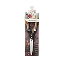 Vorschaubild Restberry´s Heckenschere