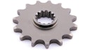Vorschaubild RK Antriebsritzel 8224