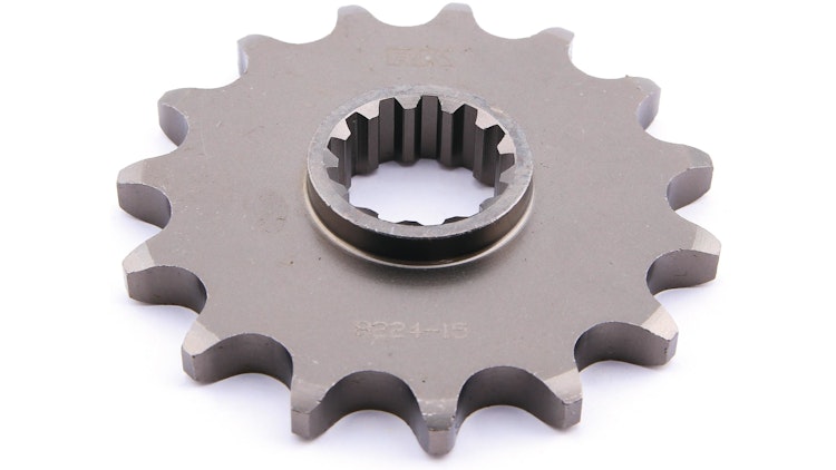 RK Antriebsritzel 8224