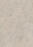 KWG Antigua professional Schneekiefer Designvinyl Fertigfußboden 123,5x30,5 cm