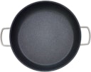 Vorschaubild WMF PermaDur Advance Servierpfanne Ø 32 cm