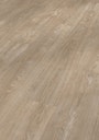 Vorschaubild Handmuster Meister Laminatboden MeisterDesign. laminate LL 250 2052 x 248 x 10 mm 06277 Eiche weißgrau Porensynchron-Struktur