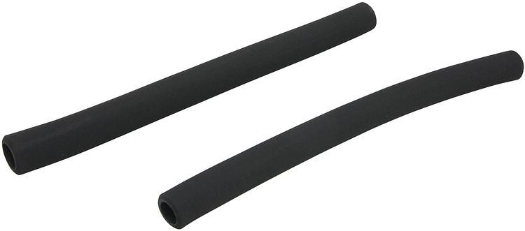 CONTEC Griffbezug Grip Tube 6 x 400 mm schwarz