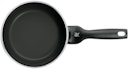 Vorschaubild WMF Stielpfanne Ø 20 cm CeraDur Profi