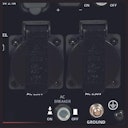 Vorschaubild Einhell Stromerzeuger (Benzin) TE-IG 3500