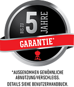 weber_warranty_asset_elektrogrills_der_serie_weber_q