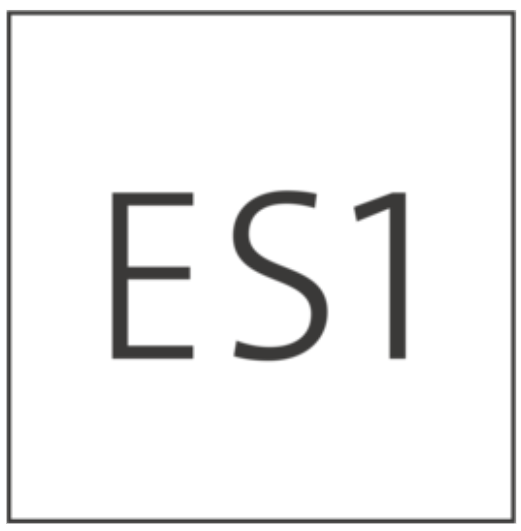 7895454212154546ES1
