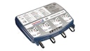 Vorschaubild Tecmate Batterieladegerät Optimate3 12 Volt 4 Ladeeinheiten