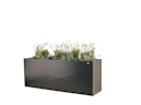 Vorschaubild Biohort Pflanzbeet Belvedere B 201 x T 53 cm X-Design