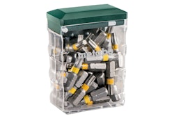 Metabo Bit-Box T40"SP"25-teilig
