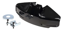 Makita Umbauset Faden DUR365 197295-5