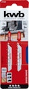 Vorschaubild kwb 2JIGGER St-Sä-Bl Met. mitt S20 611220