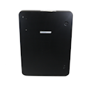 Vorschaubild Oase Ersatzteil Deckel kpl. für ProfiClear Premium (18795)