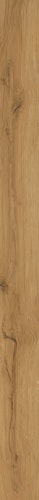 MEISTER Parkettboden MeisterParkett. longlife PD 400 2200 x 180 x 13 mm 9024 Eiche authentic gebürstet naturgeölt
