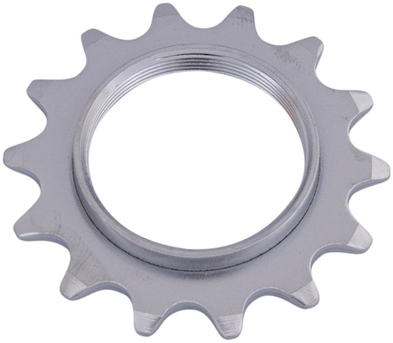 Point Schraubzahnkranz