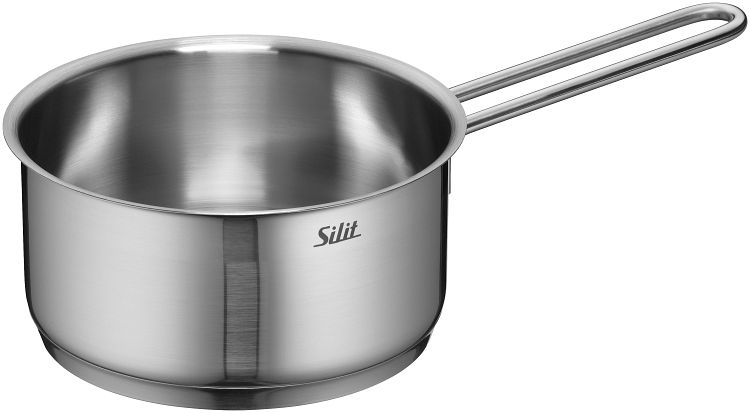 Silit Kochgeschirr-Set Achat 4-teilig