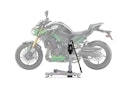 Vorschaubild Zentralständer EVOLIFT® für Kawasaki Z900 SE 22-
