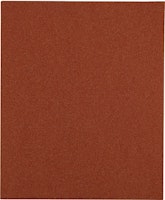 kwb Schleifbogen Flint K 180 800180