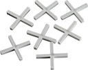 Vorschaubild kwb 250 Fliesenkreuze 3,0/18 mm 179130