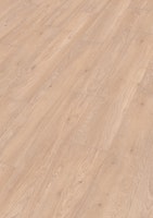 MEISTER Laminatboden MeisterDesign. laminate LD 55 1288 x 198 x 7 mm 07015 Fairview Oak Easy-to-clean-Struktur