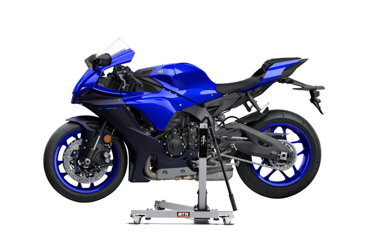 Zentralständer EVOLIFT® für Yamaha R1 (RN32) 15-16