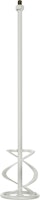 kwb Wendelrührer M14 120x590 mm SB 497632