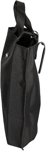 Haberland Shoppingtasche Extra Bag