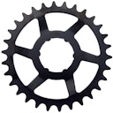 Vorschaubild KMC Steck-Zahnkranz