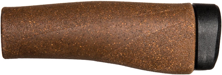 Herrmans Griff Clik Kork