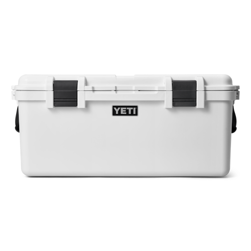 YETI Ausrüstungsbox LOADOUT GoBox 60