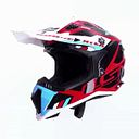 Vorschaubild LS2 Crosshelm MX700 Subverter Evo