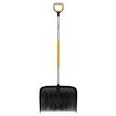 Vorschaubild Fiskars Schneeräumer X-series 1057178